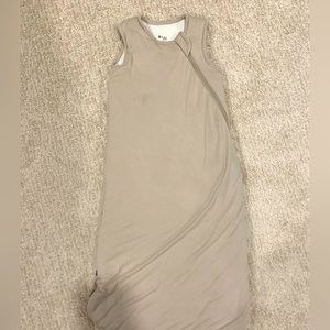 Kyte Baby 2.5 Tog Sleep Bag